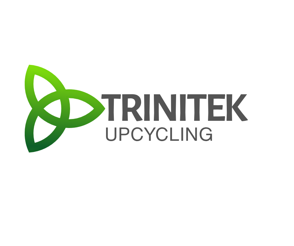 Trinitek Upcycling