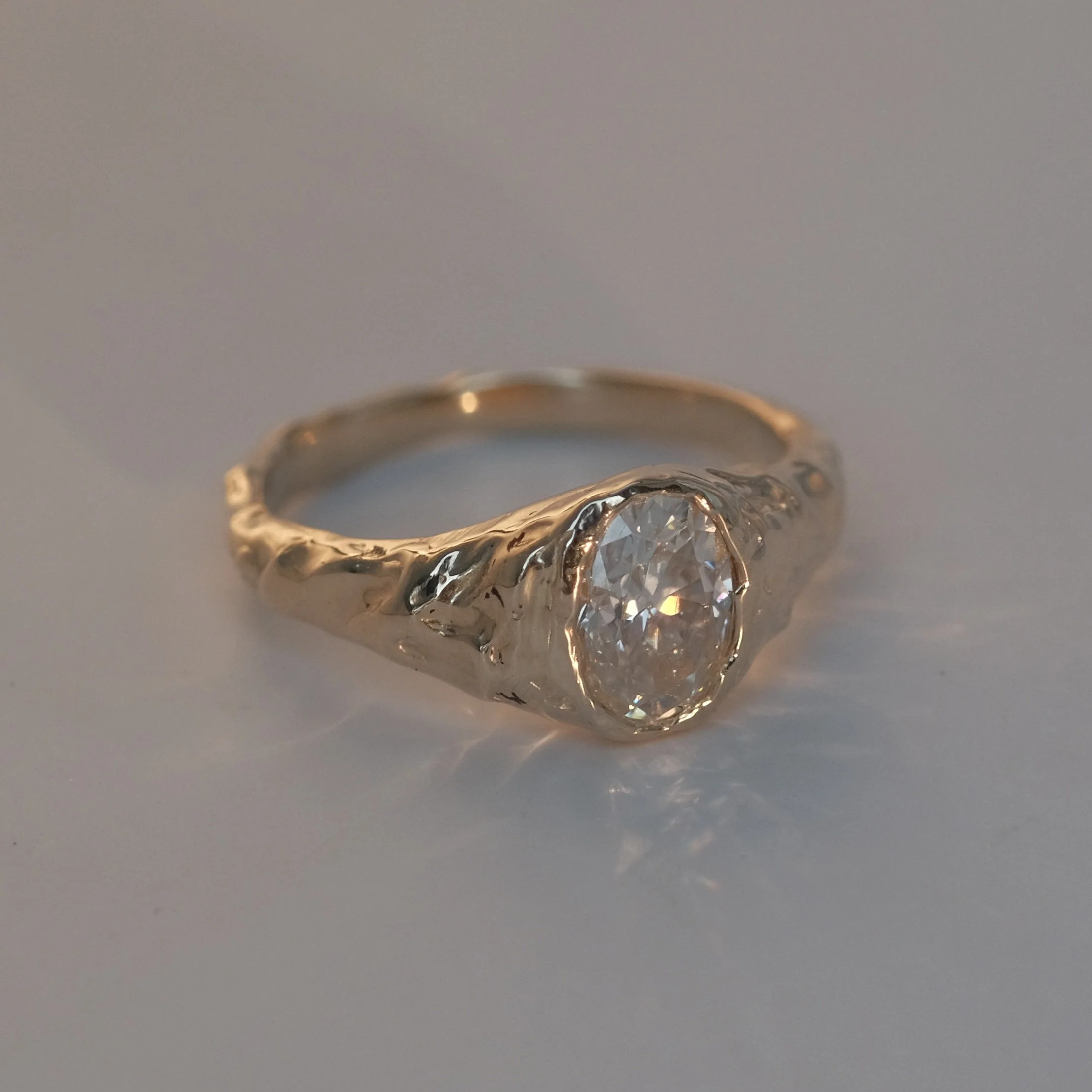 DSCF4067.jpg