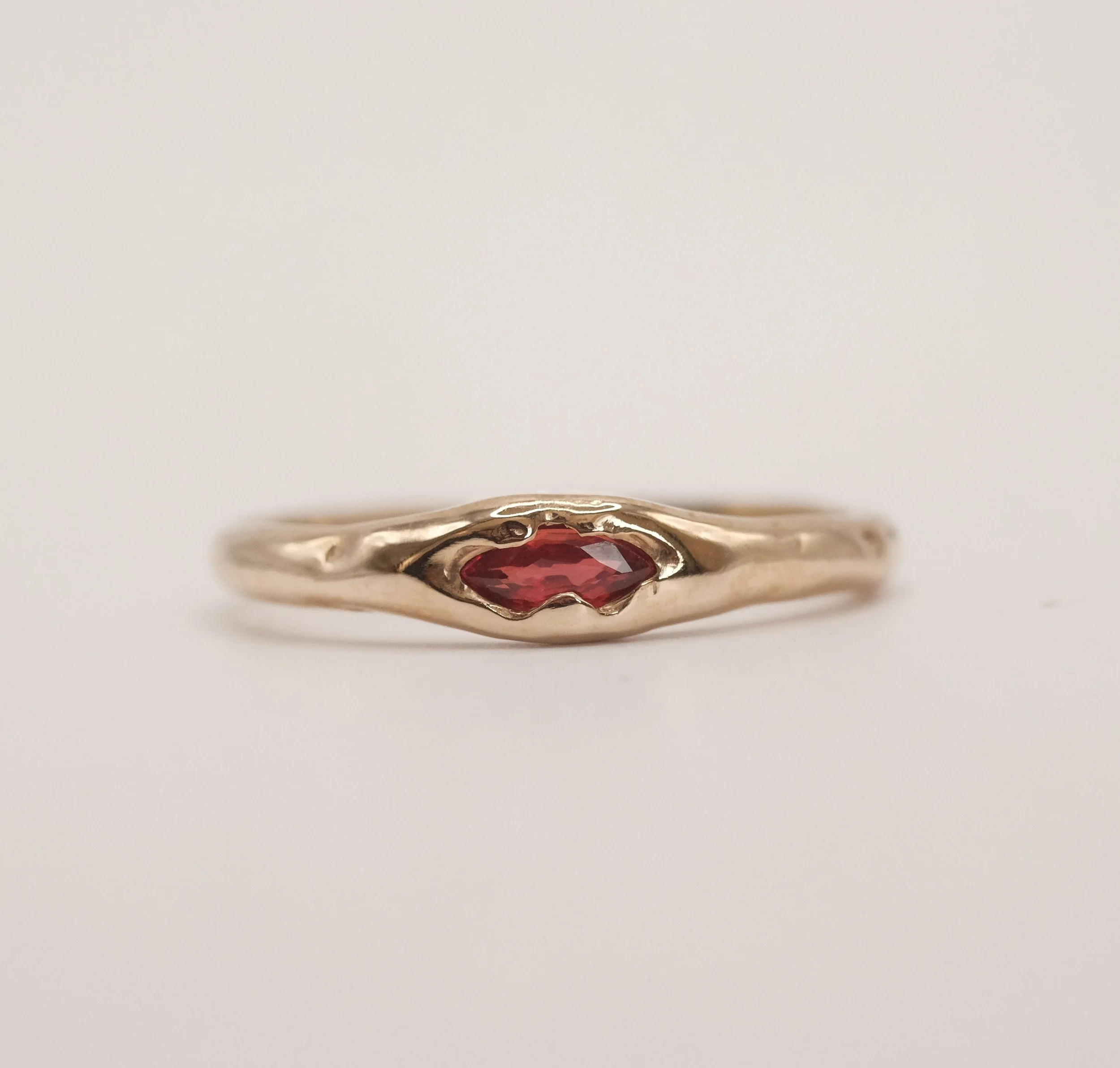 Seville Ring