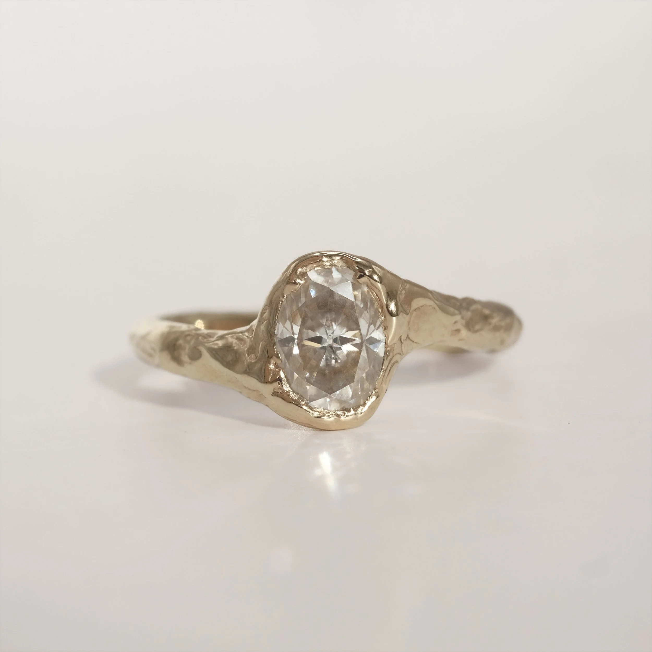 Verona Ring