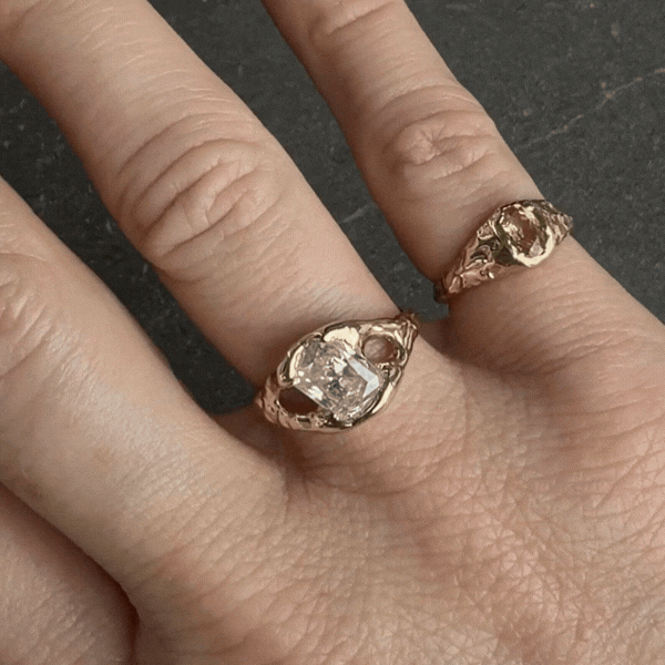 Untitled design (4).gif