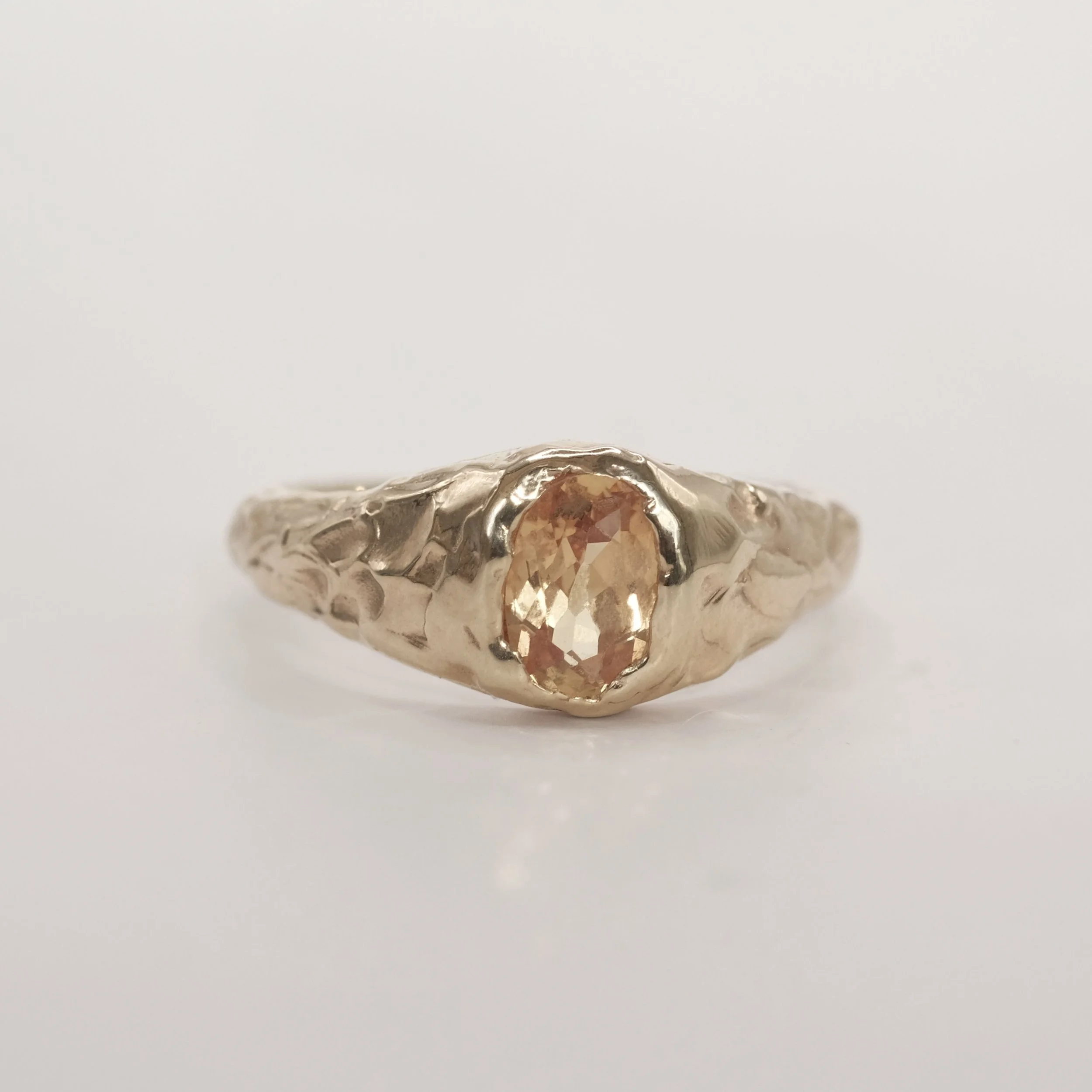 Seranita Ring