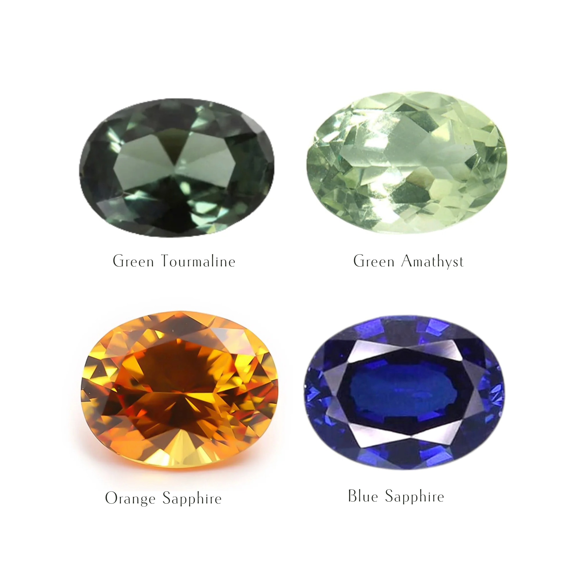Green Tourmaline.png