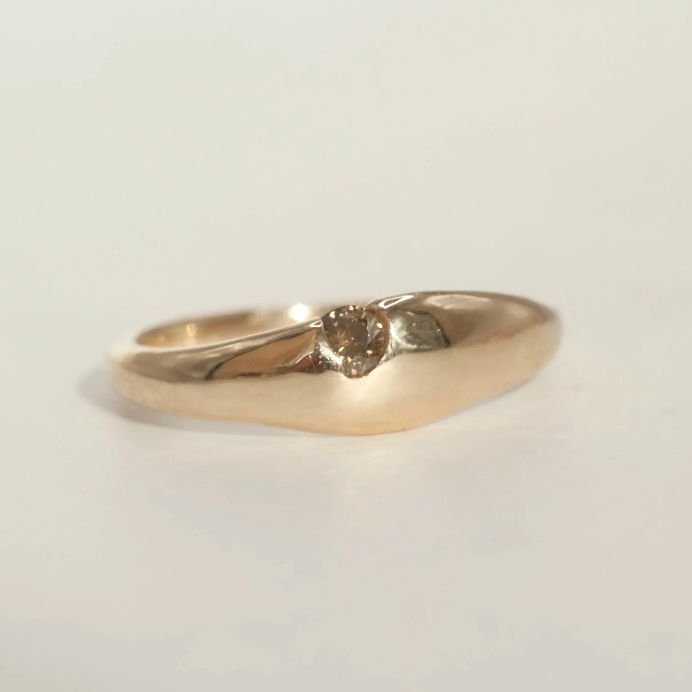 Haley Ring
