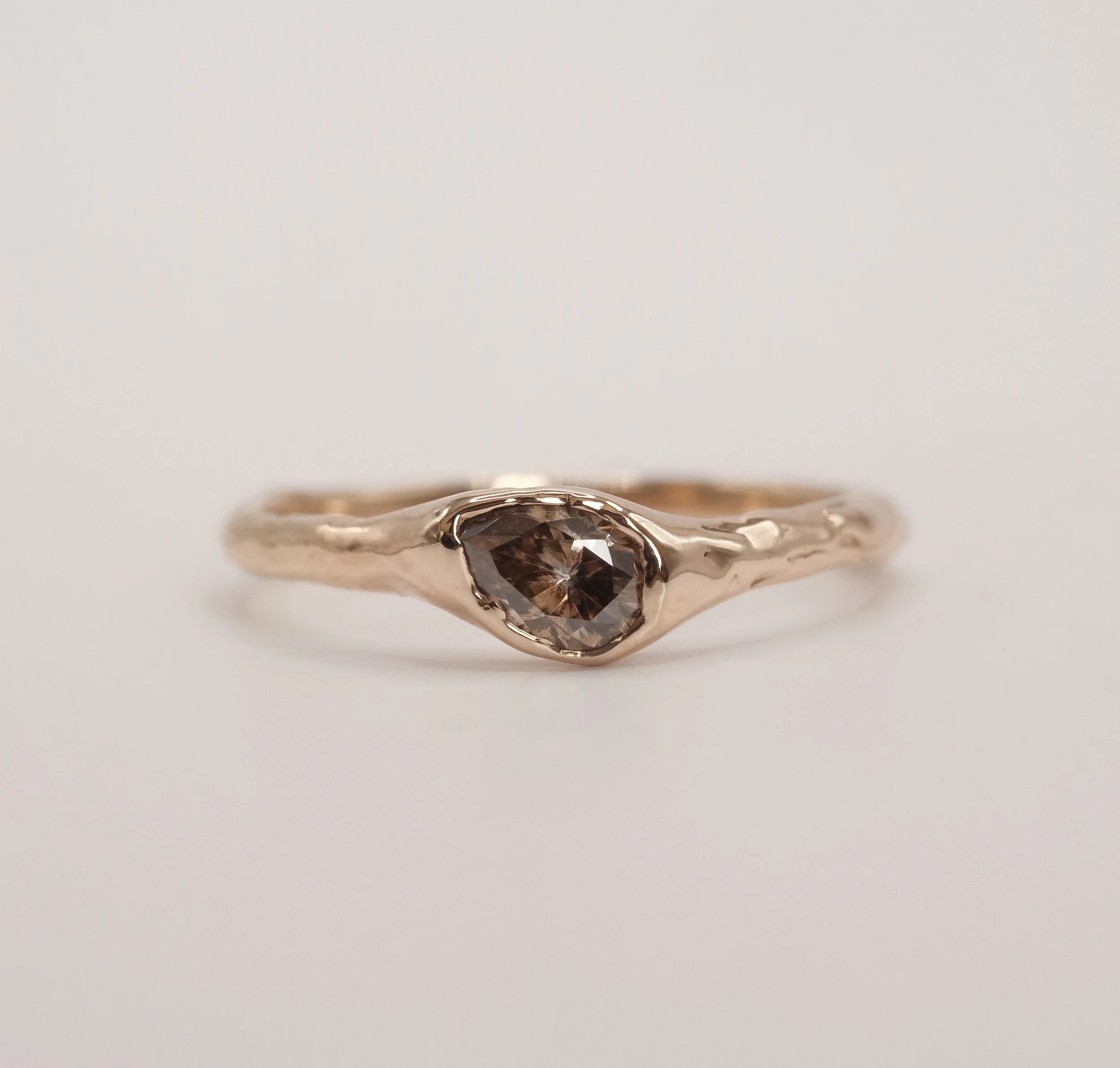 Ella Ring