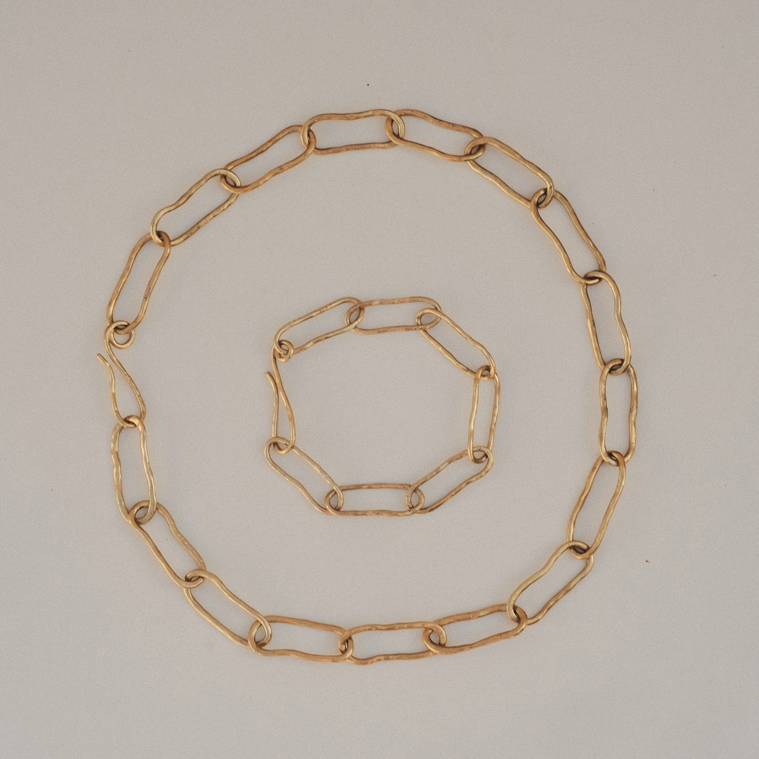 DSCF5305.jpg
