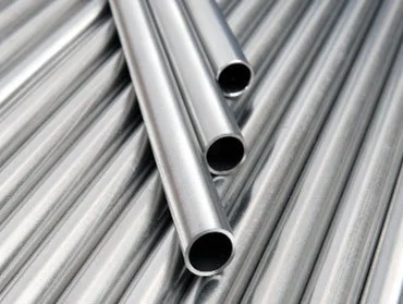 jasinox stainless steel pipes and tubes