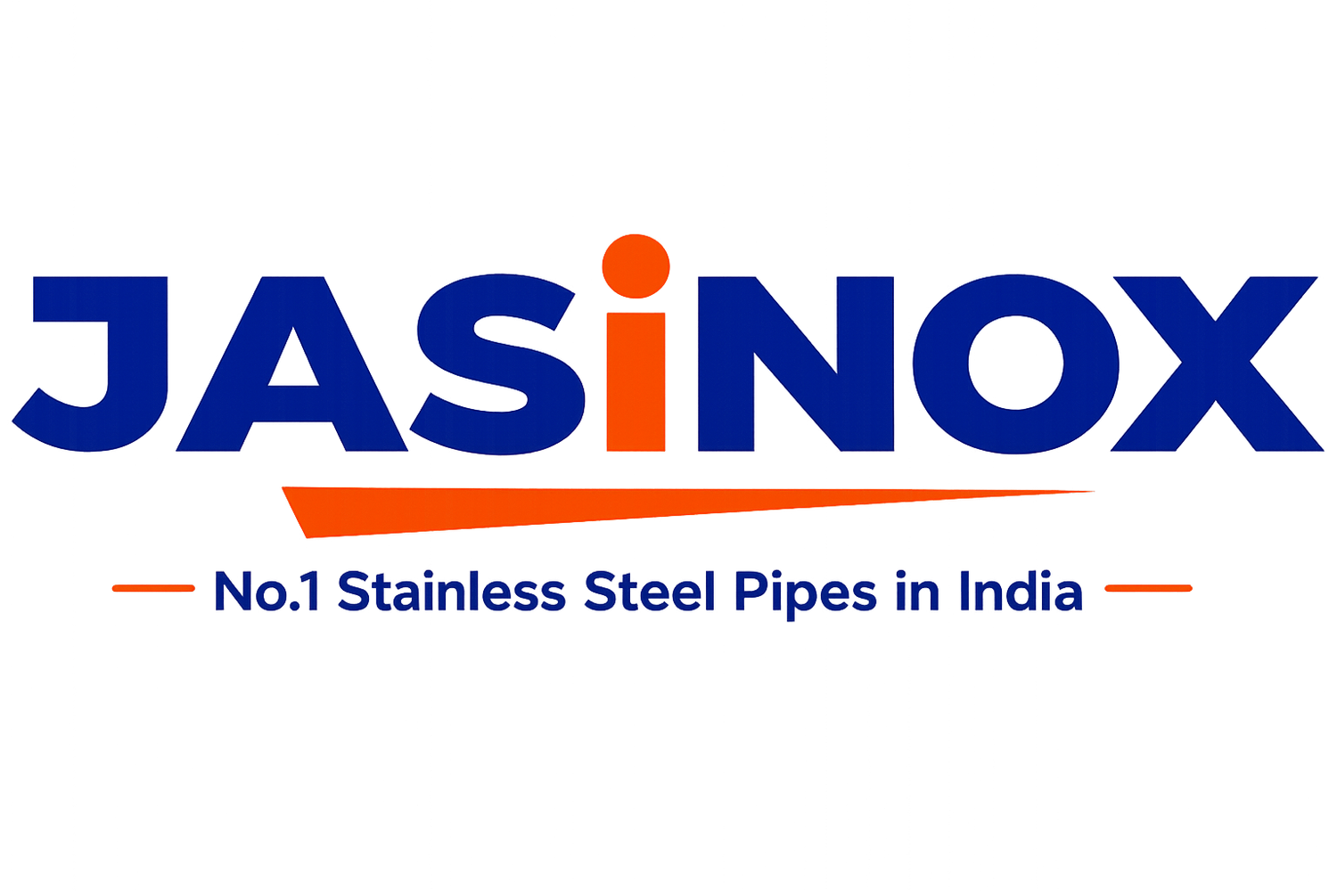 JASINOX VENTURES PVT LTD