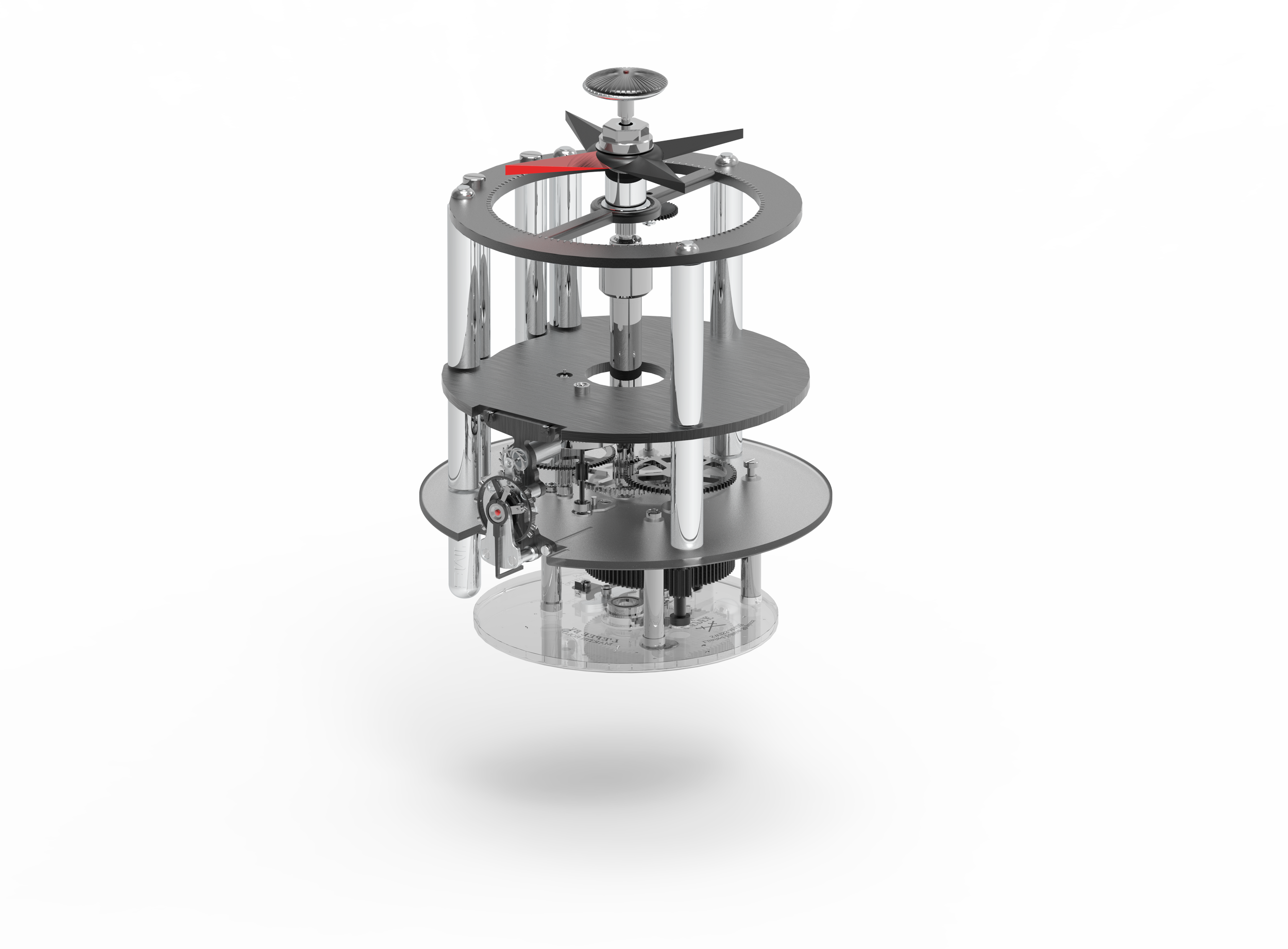 Fichier Final Epee  Vue Generale 1.98.png