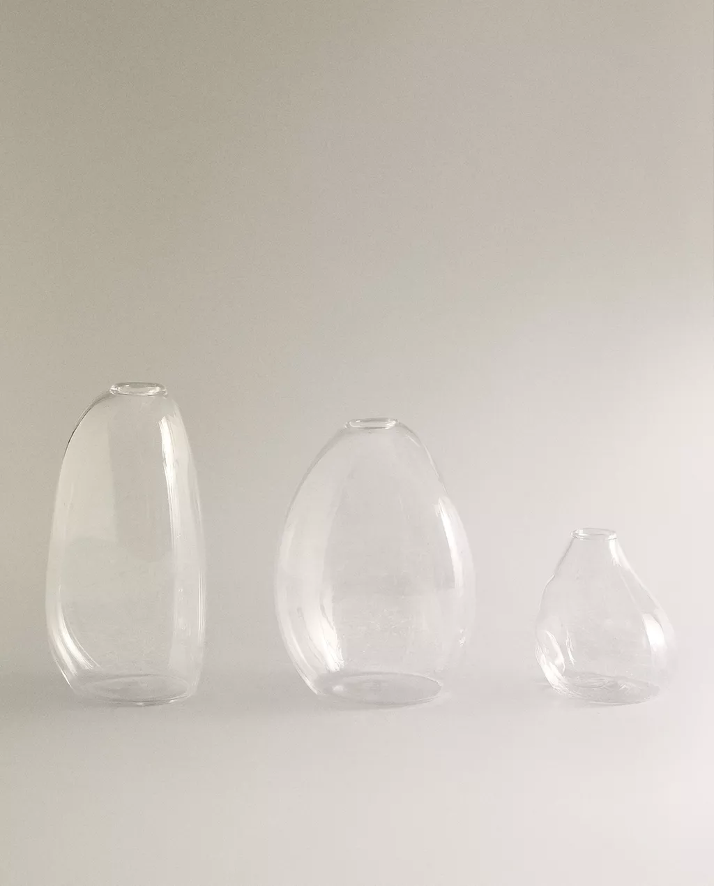 41332046990-p1.jpg