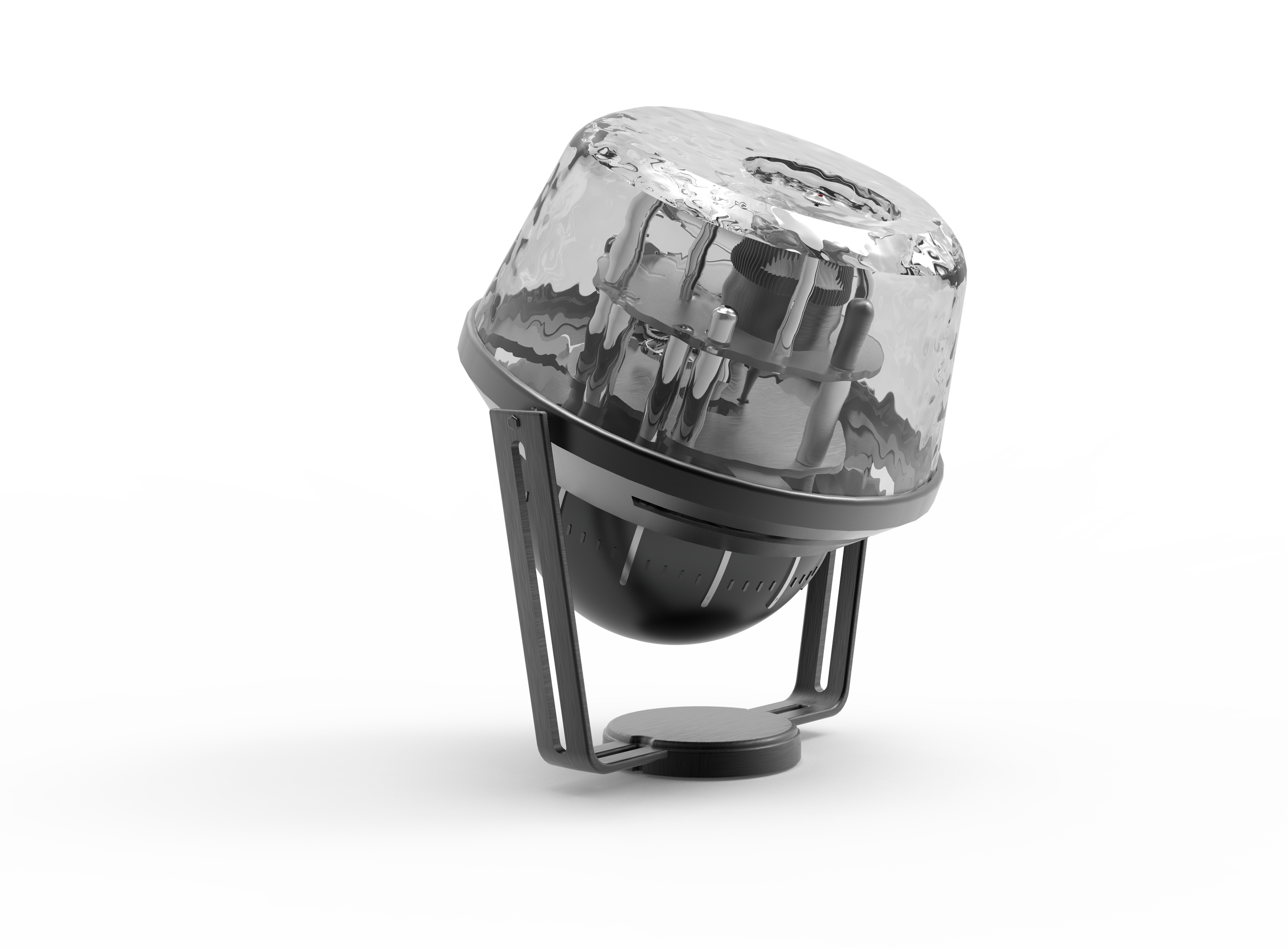 Fichier Final Epee  Vue Generale 1.93.png