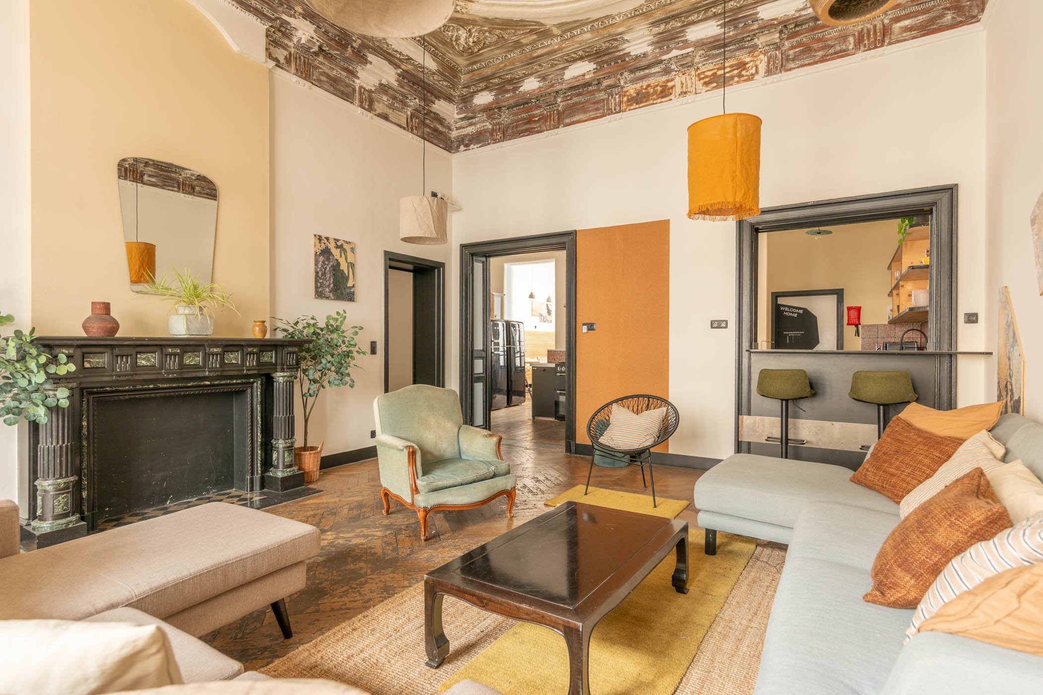cohabs-house-royal23-0047-coliving-brussels.jpg