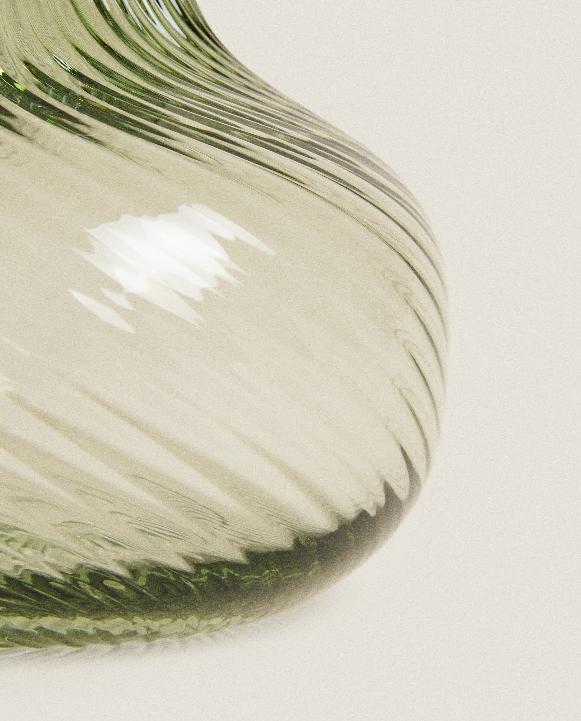 7328046500_2_4_1.jpg