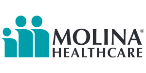 Molina Healthcare