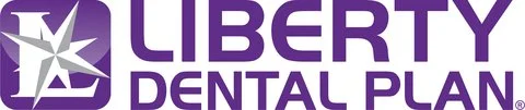 Liberty Dental Plan Olympia