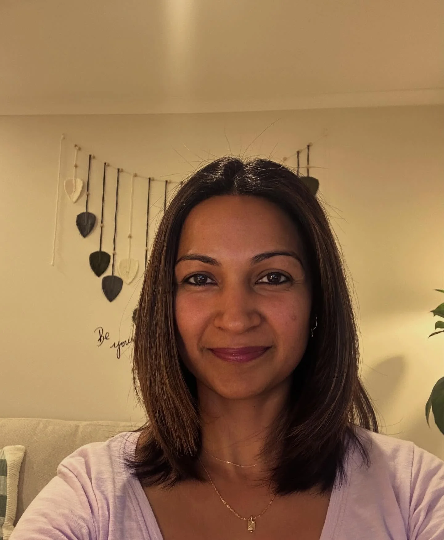 Last night was my pilot Women&rsquo;s Circle&hellip; and my heart feels so full.

Words that were shared at the end:
peaceful
grateful
self-aware
nourished
permission
belonging

Women spoke honestly. Openly. From their hearts.

What emerged so clearl