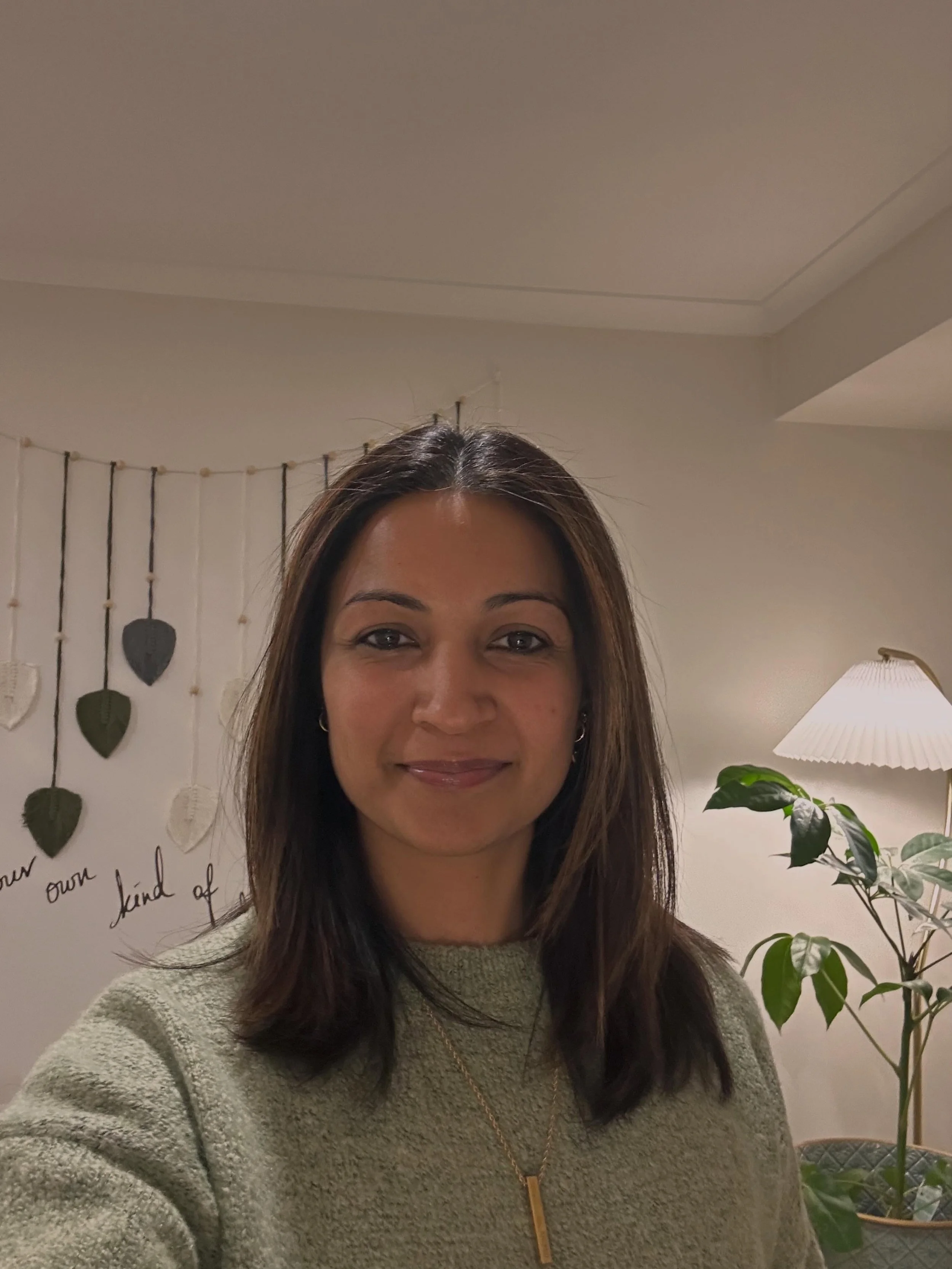 One thing that came up in my Women&rsquo;s Circle last evening&hellip; was how often we explain away other people&rsquo;s behaviour before honouring our own feelings.

How quickly we can move to:
&ldquo;They&rsquo;re probably stressed&hellip;&rdquo;
