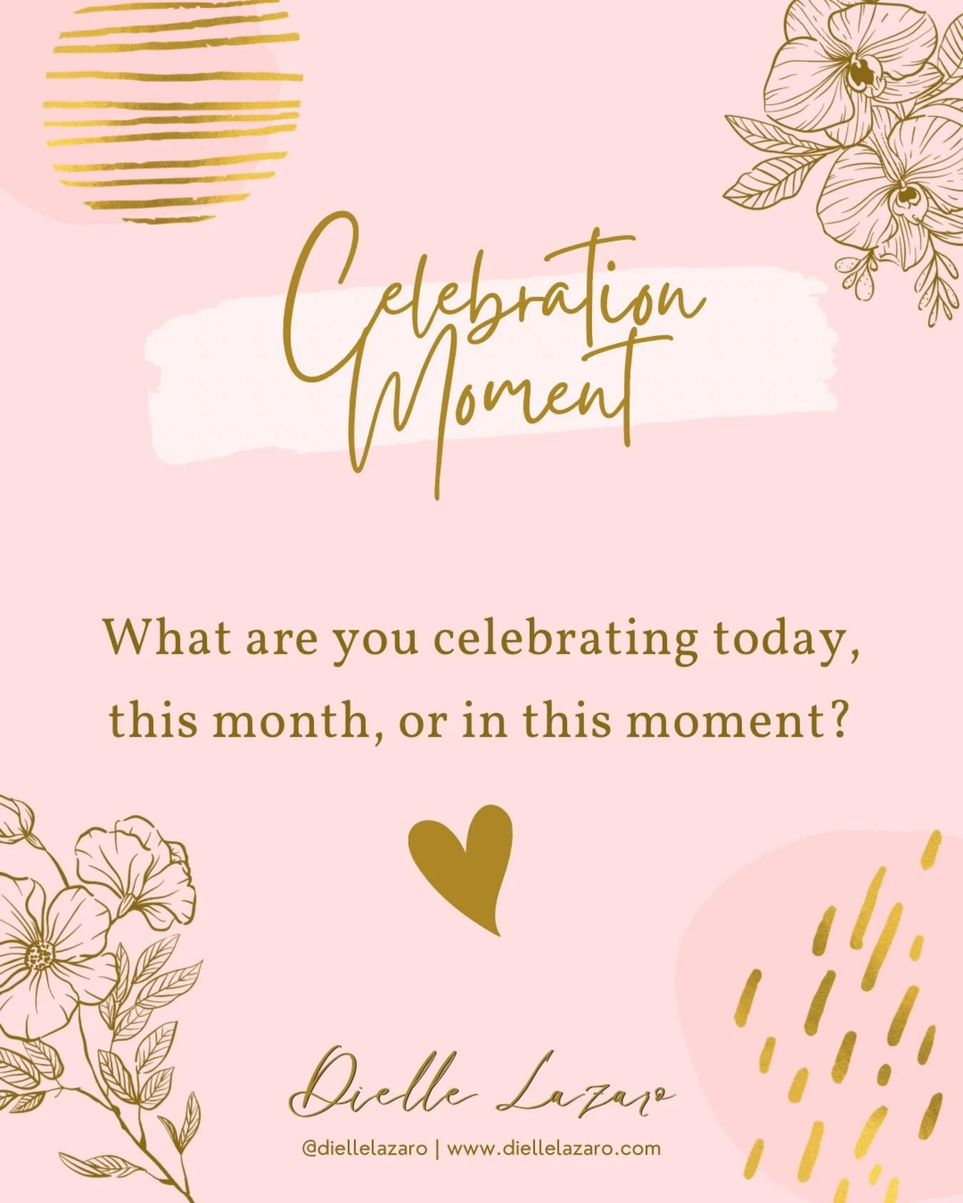 Today I had a conversation with someone brilliant.
Hard-working. Deeply committed to what she does.

She&rsquo;d recently delivered an incredibly intensive piece of work&hellip; one that required long hours, resilience, adaptability, and care.

And d