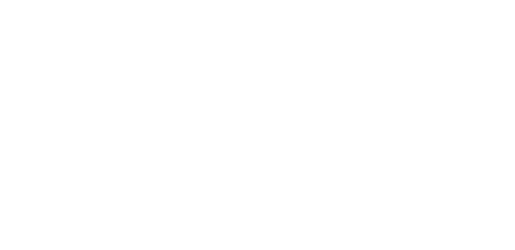 Bet25 Logo.
