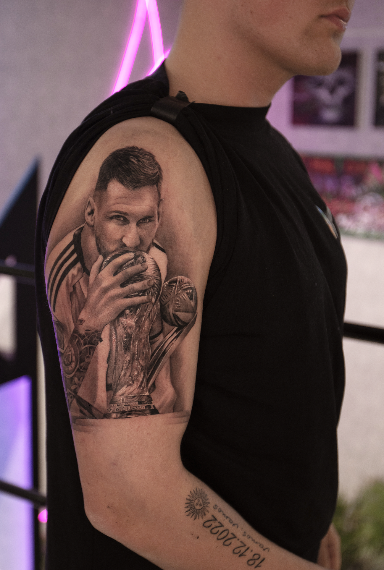 Screenshot 2026-04-08 at 16.38.08.png