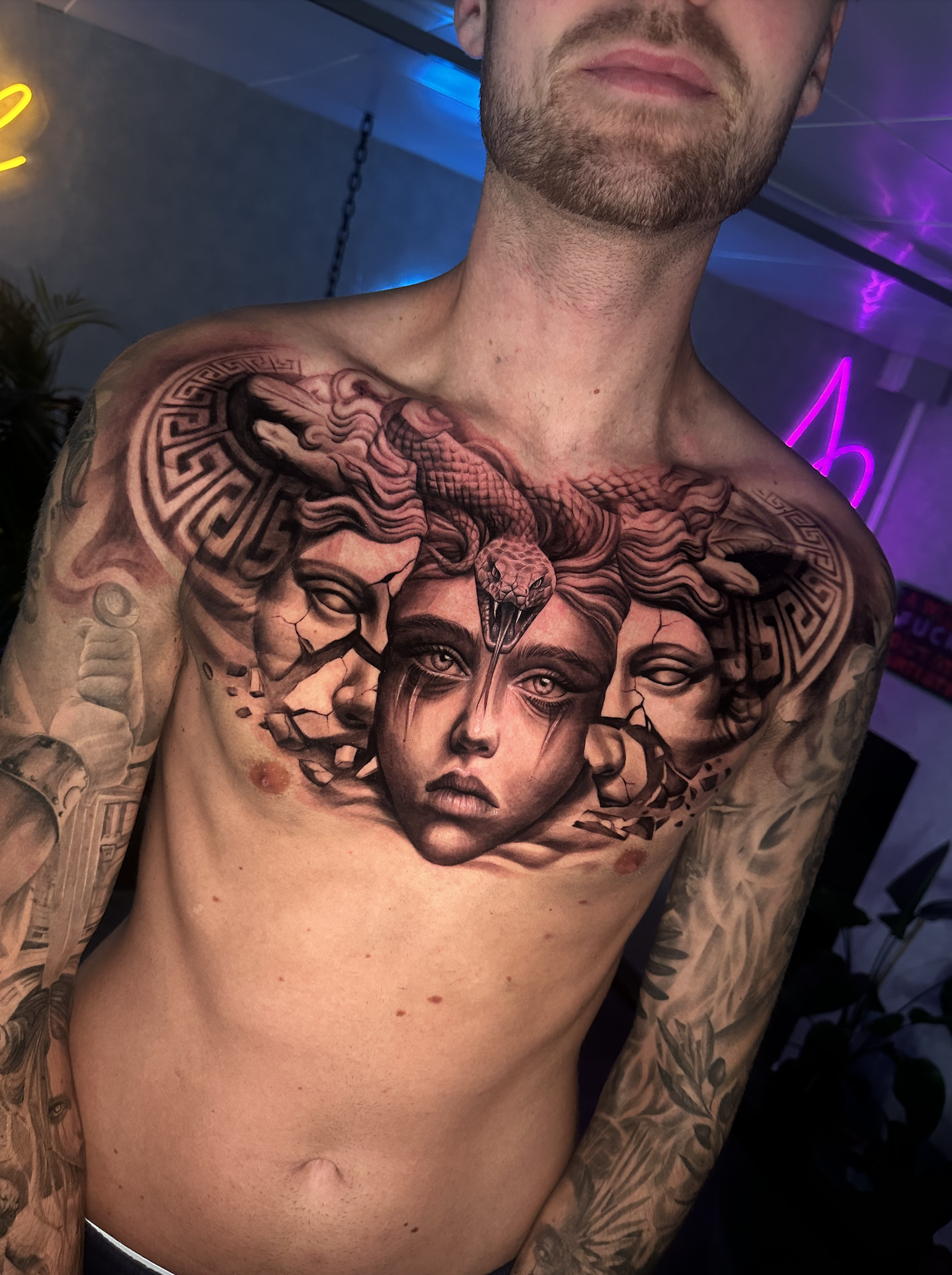 Screenshot 2026-04-08 at 16.27.44.png