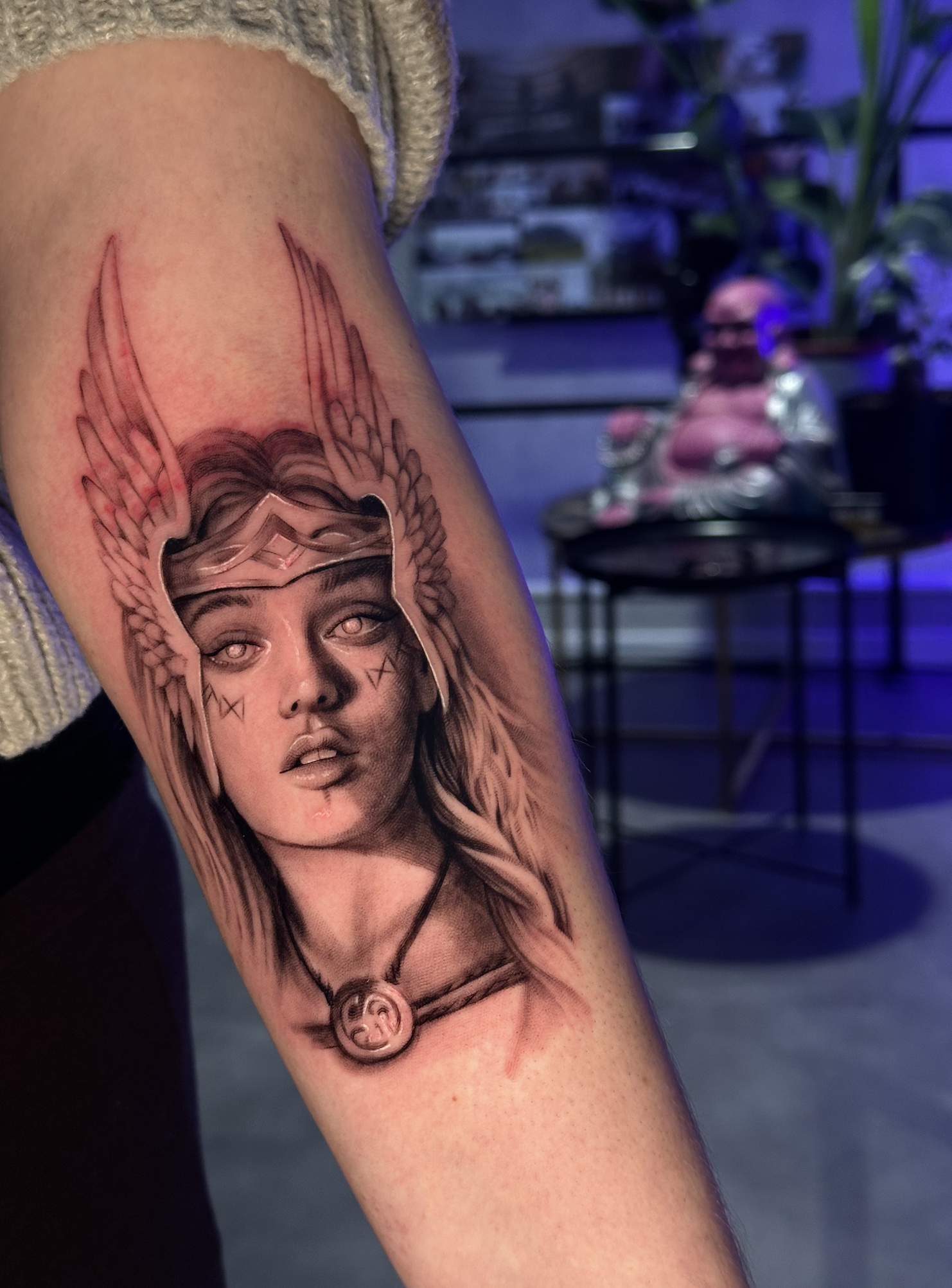 Screenshot 2026-04-08 at 17.30.33.png