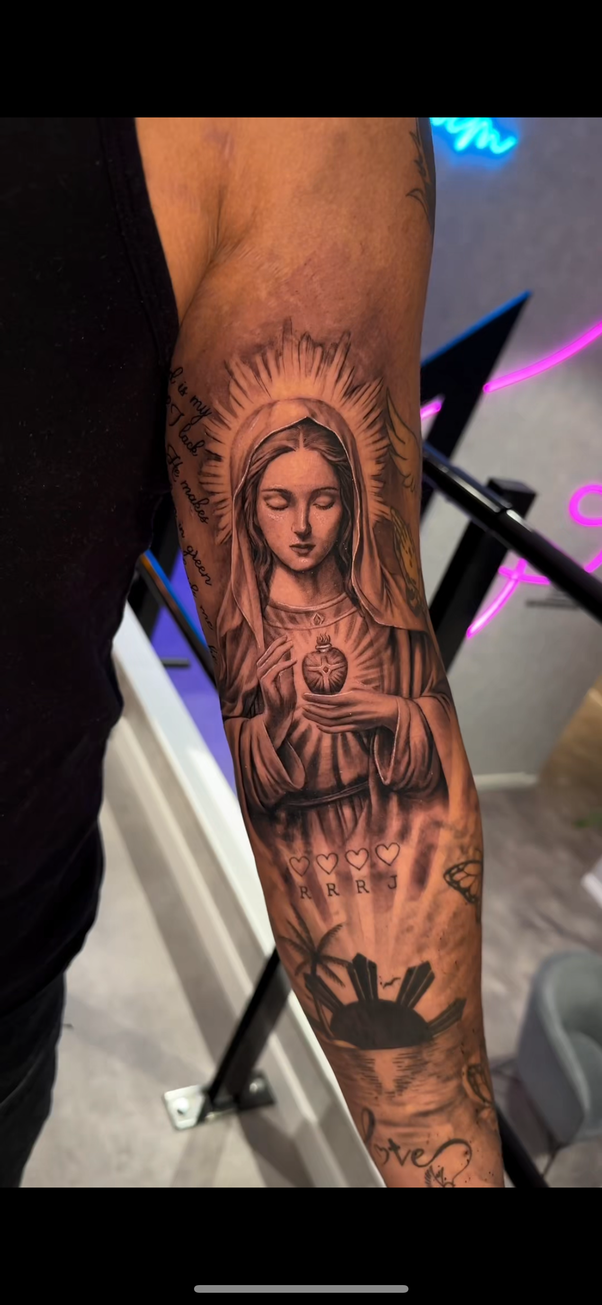 Image from Kyle Eikenes (1).png