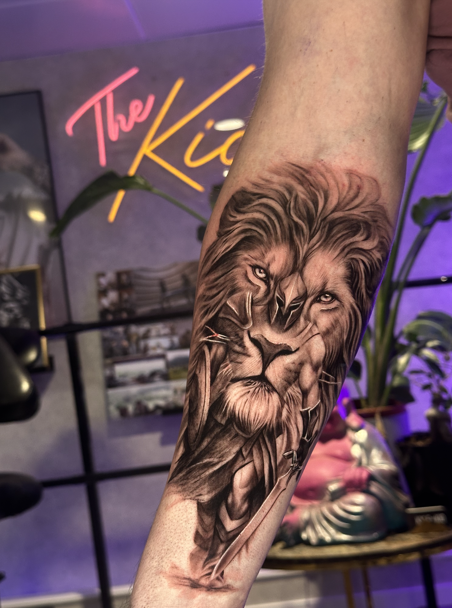 Screenshot 2026-04-08 at 17.30.39.png