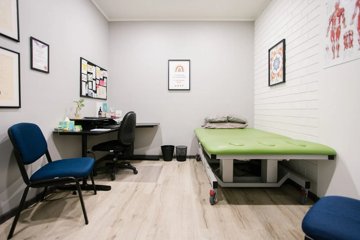 MTL-clinic-web-1138.jpg