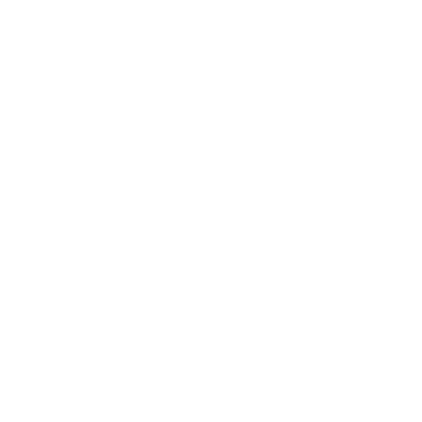 mtl-swirl.png