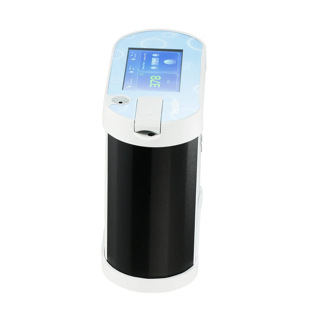 LG102X2.jpg