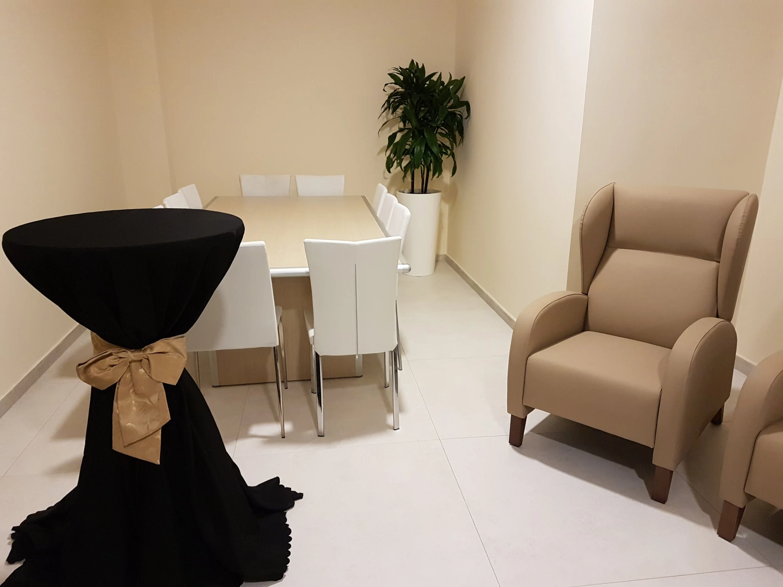 20181210_104417.jpg
