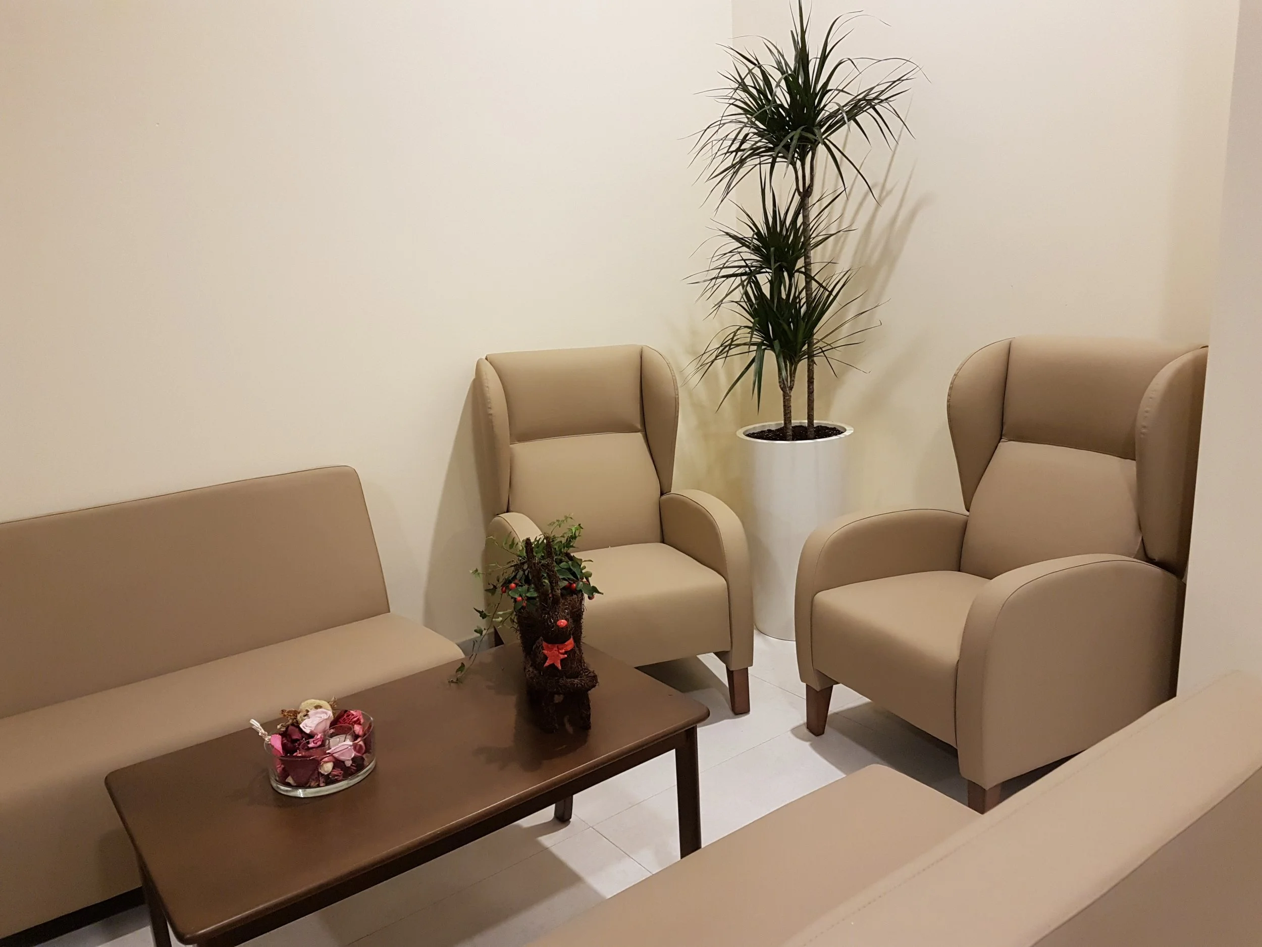 20181210_102305.jpg