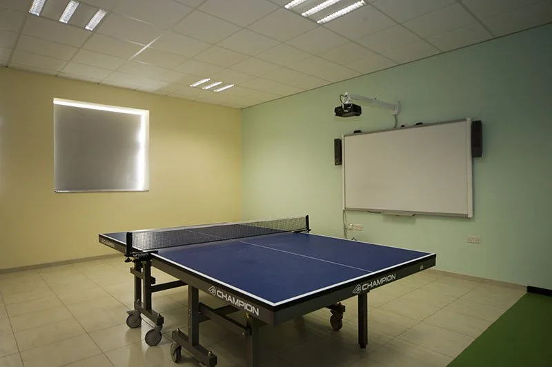 RFC_5720.jpg