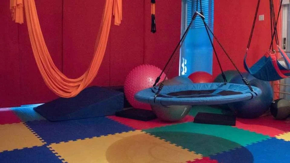 UNICARE MULTISENSORY ROOMS.jpg