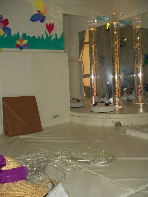 UNICARE Relaxation Room.jpg