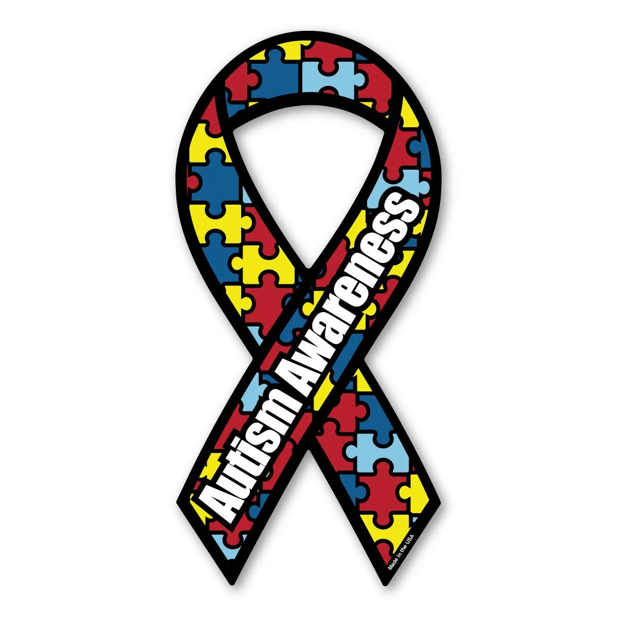 Autism Awareness: How Multi-Sensory Items Can Support Everyday Life