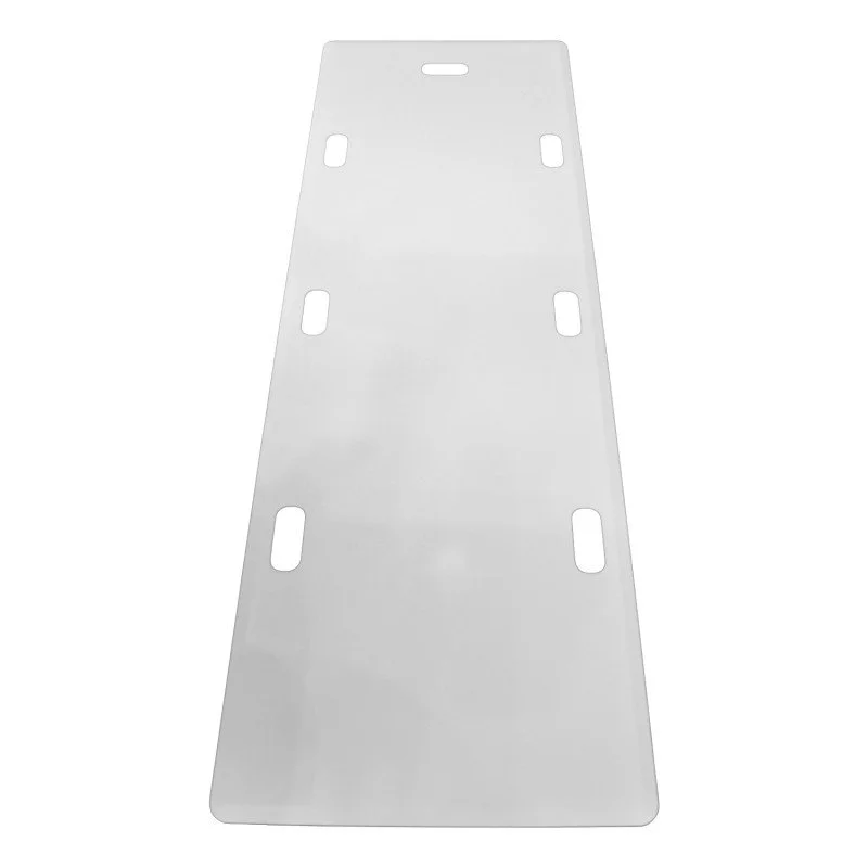 PAT SLIDE STANDARD