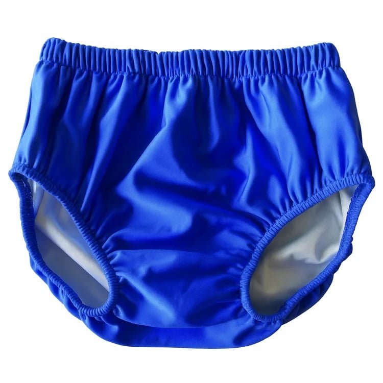 SWIM PANTS YOUTH
