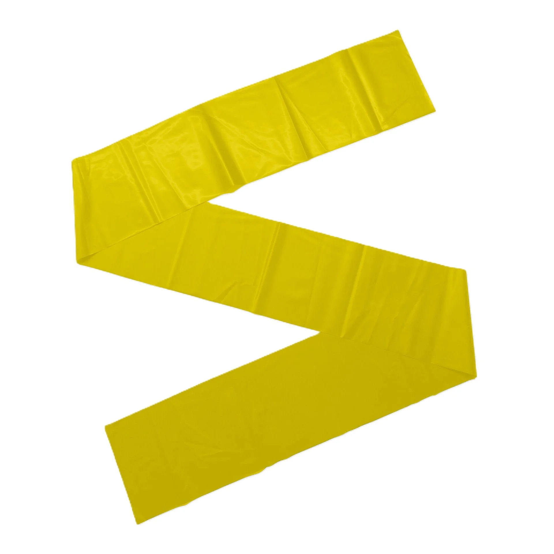 Yellow.jpeg