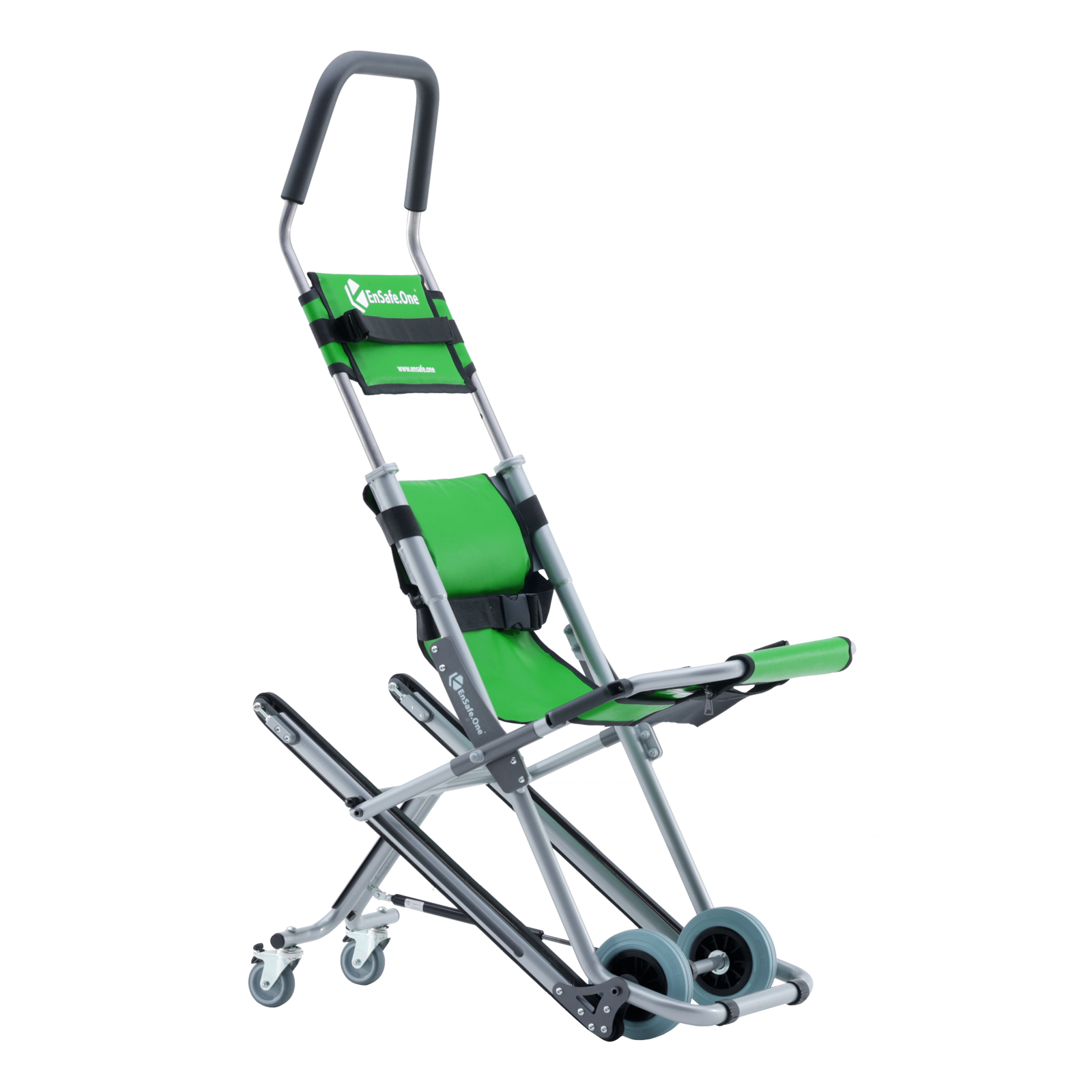 EVACUATION CHAIR ROBIN