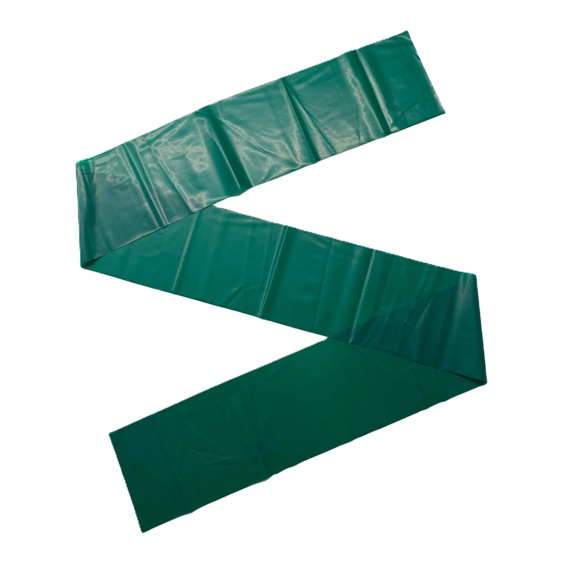 Green.jpeg