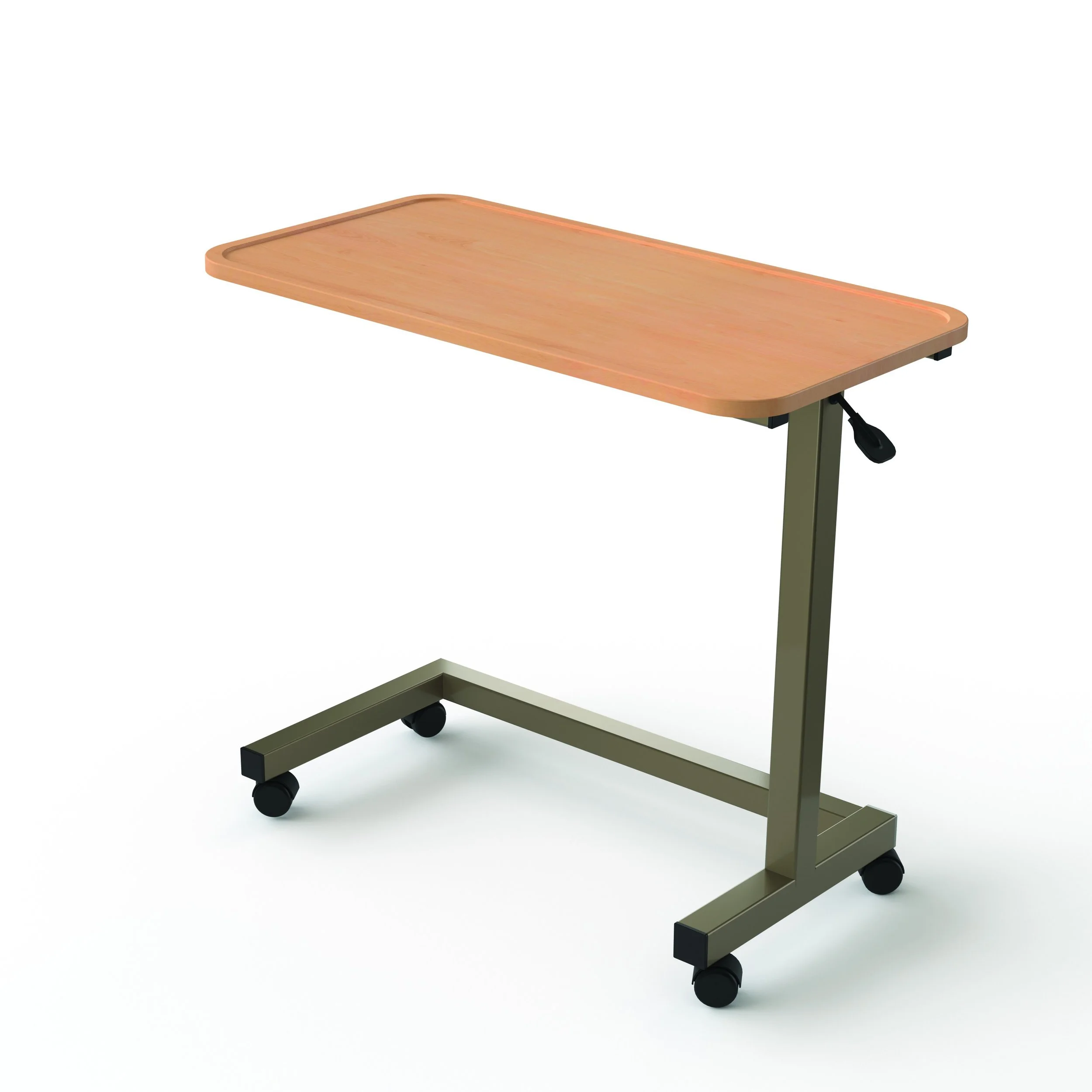 TABLE FOR BED AND ARMCHAIR JUNO