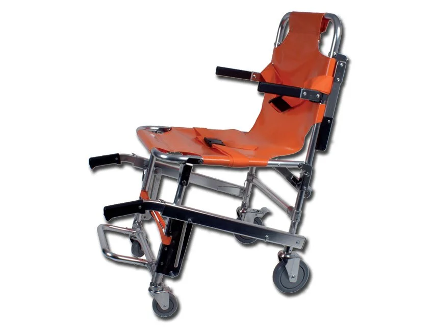 EVACUATION LIFTING CHAIR