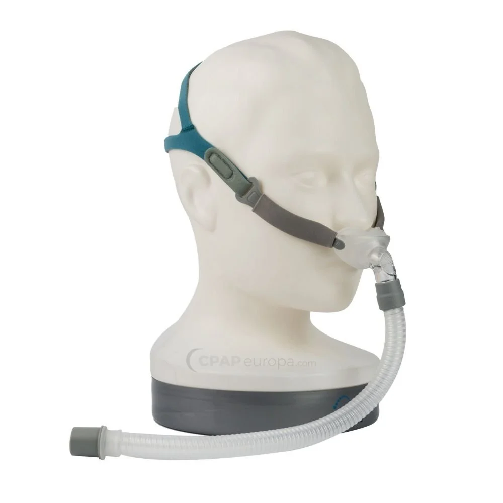 CPAP NASAL PILLOW
