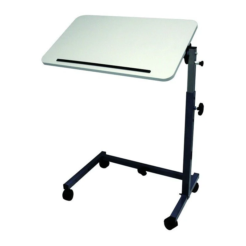 TABLE BED BRONZE