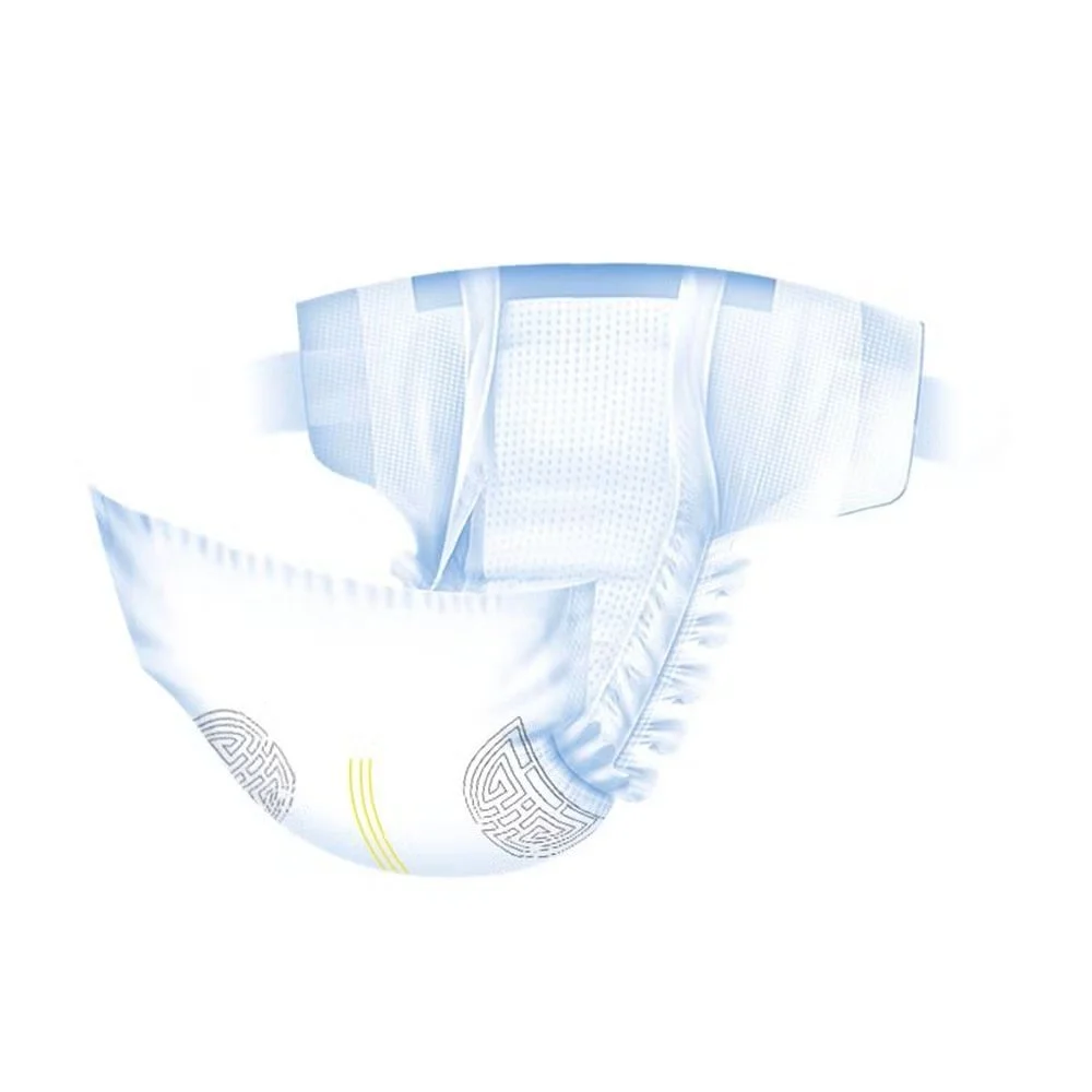 ADULT NAPPIES