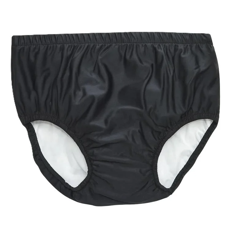 SWIM PANTS ADULT