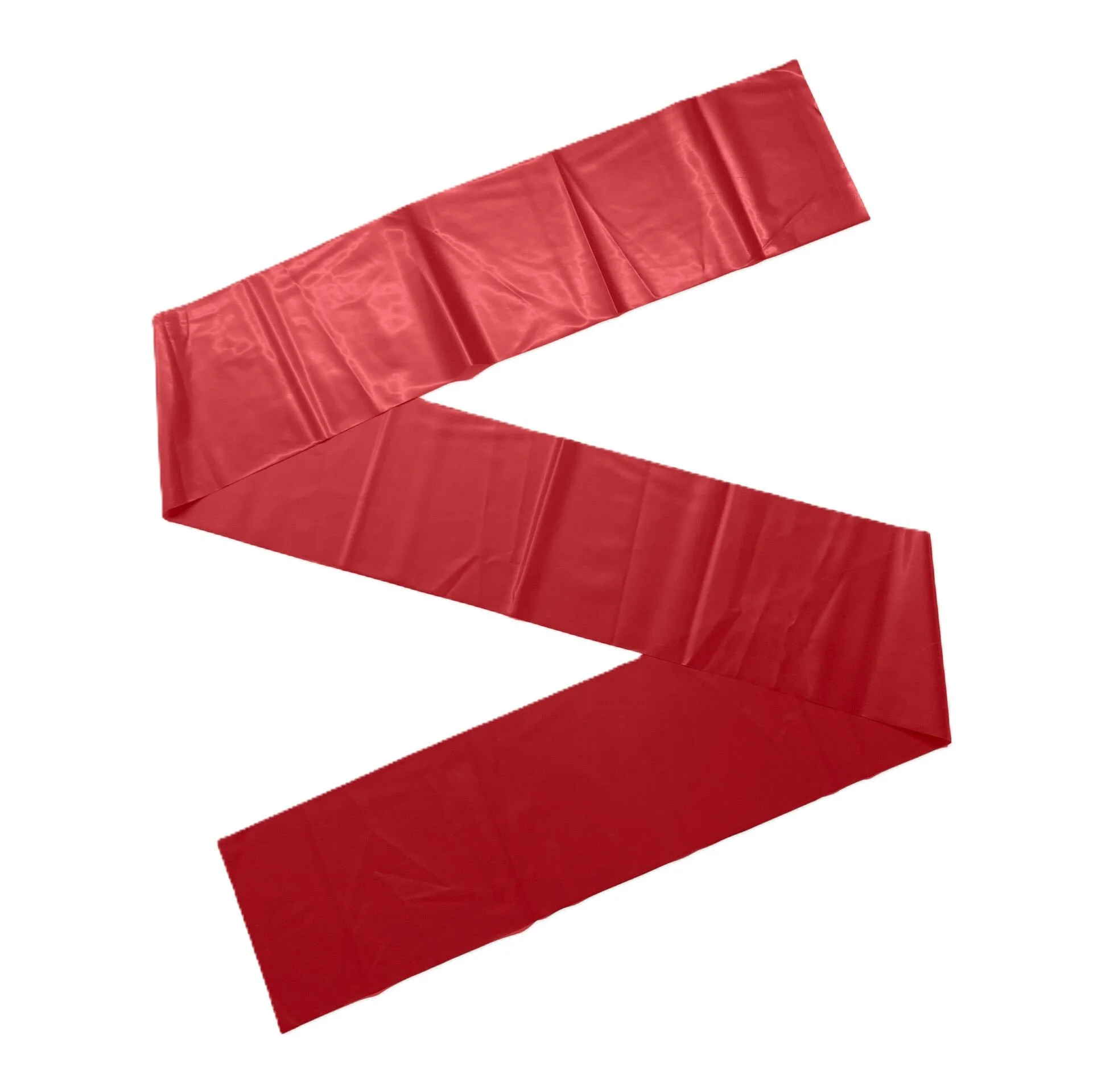 Red.jpeg