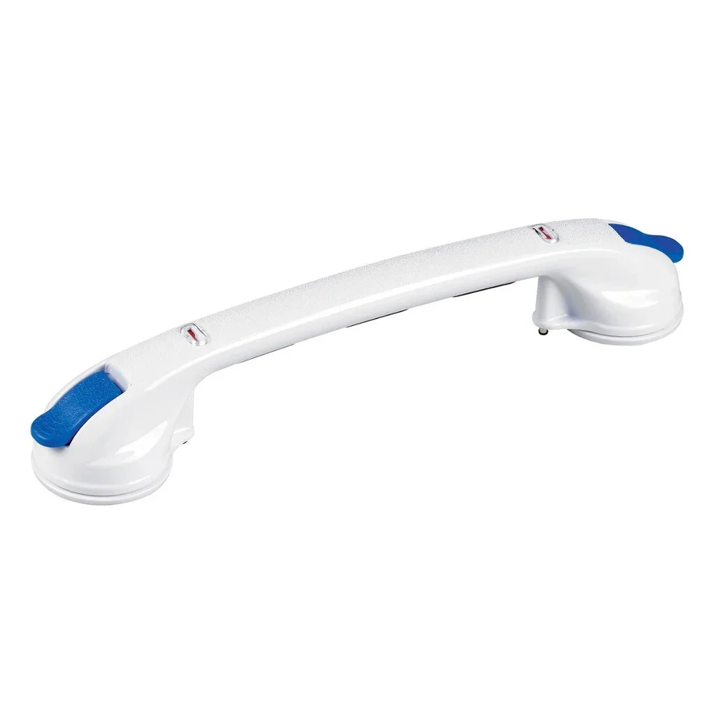 GRAB RAIL WITH SUCTION